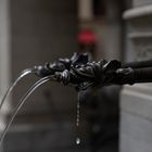 Brunnen Altstadt Luzern