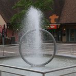 Brunnen Beaune-Tailly 1605143645