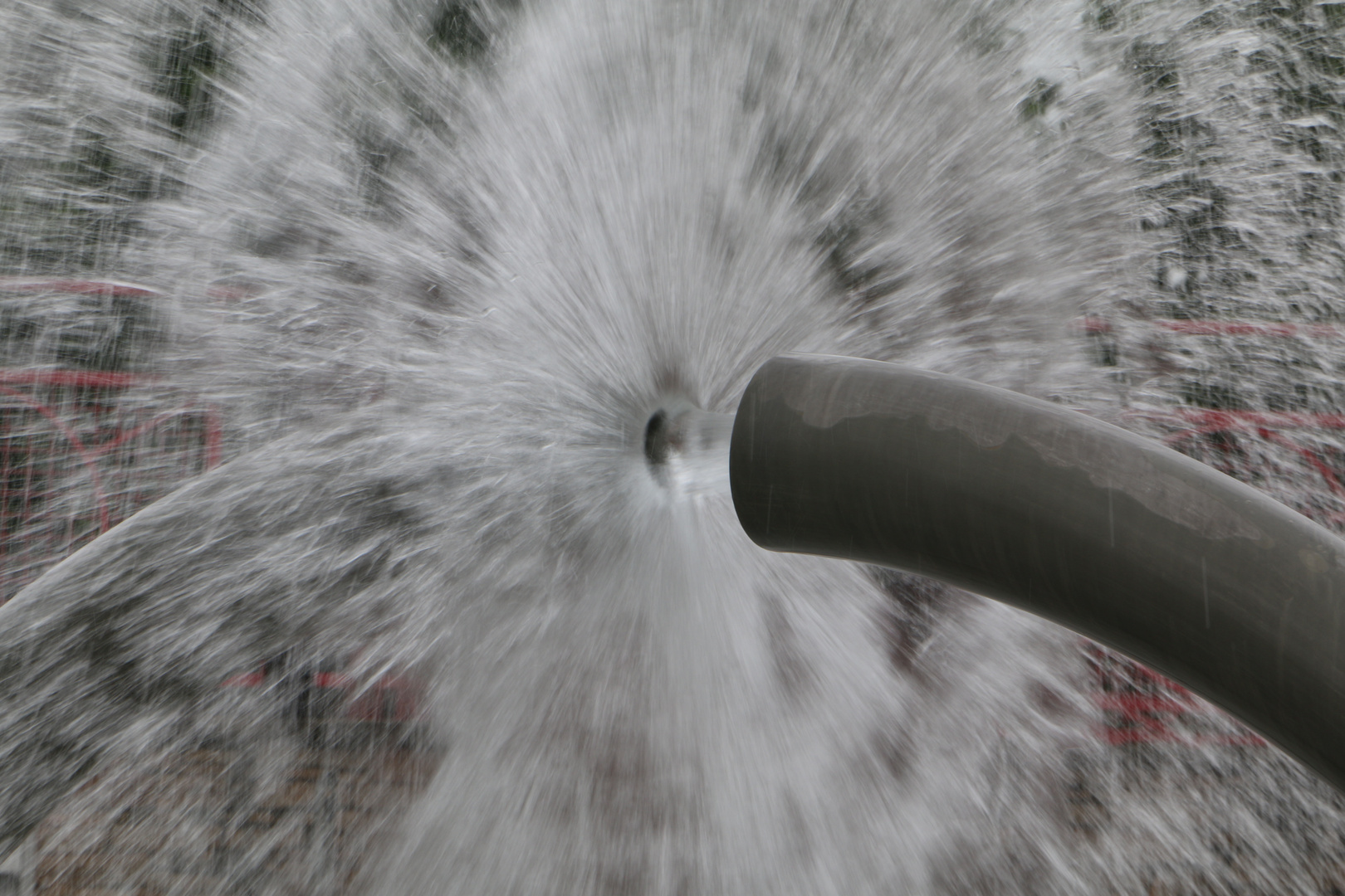 Brunnen Beaune-Tailly 1605143650