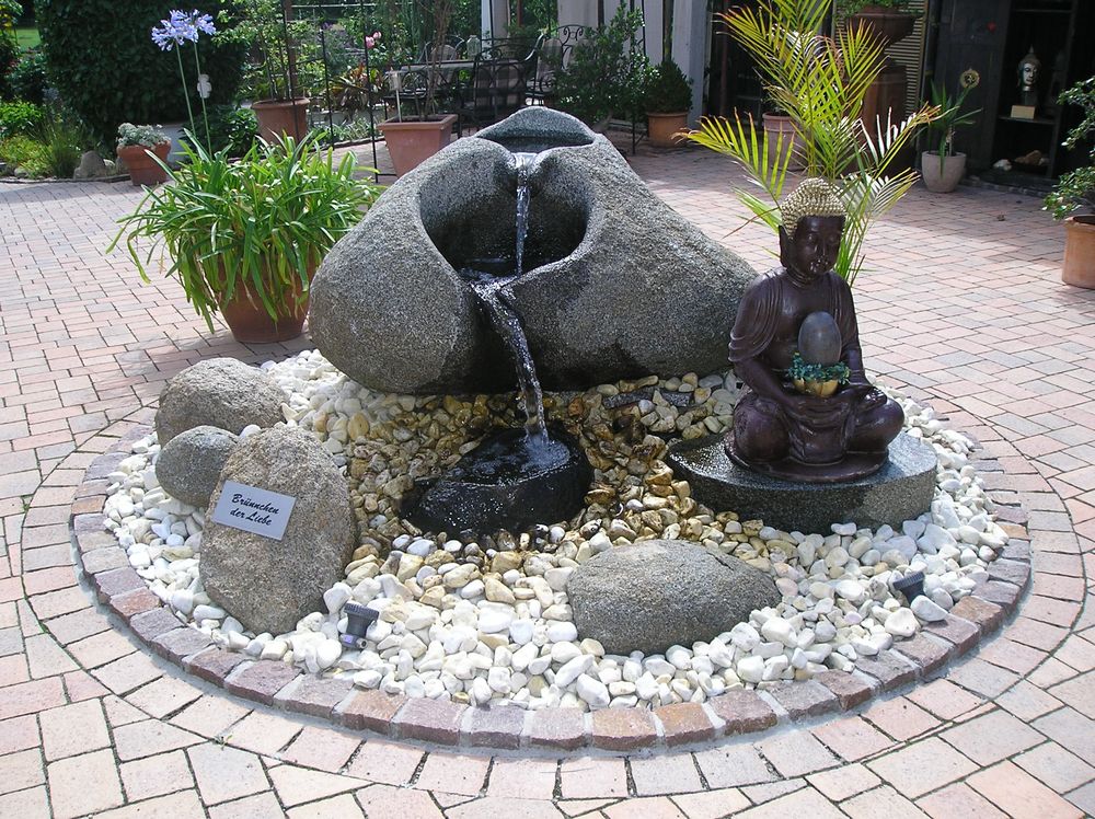 Brunnen der Liebe Foto & Bild mystische orte, specials, spezial