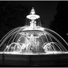 brunnen im jardin anglais