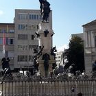 Brunnen in Augsburg2