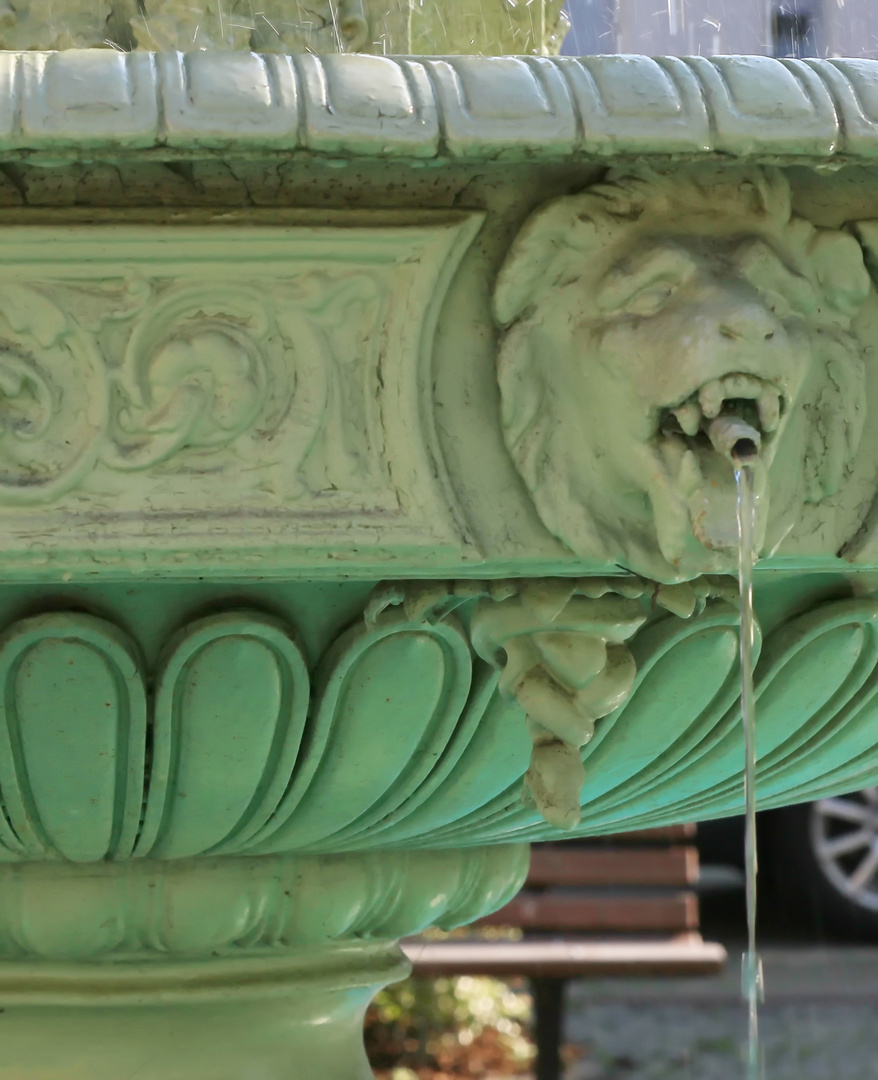 Brunnen in Schwabenheim im Sommer 2018002