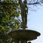 Brunnen in Schwabenheim im Sommer 2018003