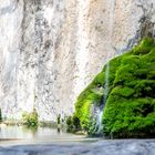 Brunnen Le Castellet (06/2018)