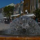 Brunnen Mali Losinj