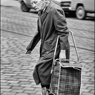 Brunnen-Markt 09. Wien, 1972.