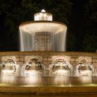 Brunnen München