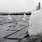 "Brunnen vor dem Tore"