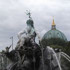 Brunnen+Dom