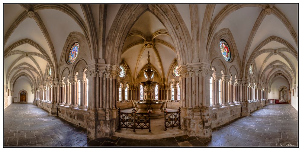 Brunnenkapelle-Pano1434