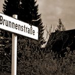 Brunnenstrasse