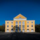 Brunnentheater Bad Helmstedt