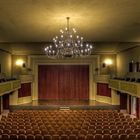 Brunnentheater Bad Helmstedt