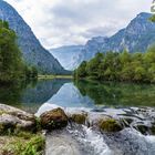 Brunnsee 25.07.18 DSC_3168