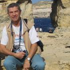 User Profile Photo