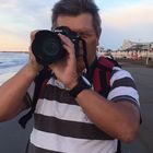 User Profile Photo