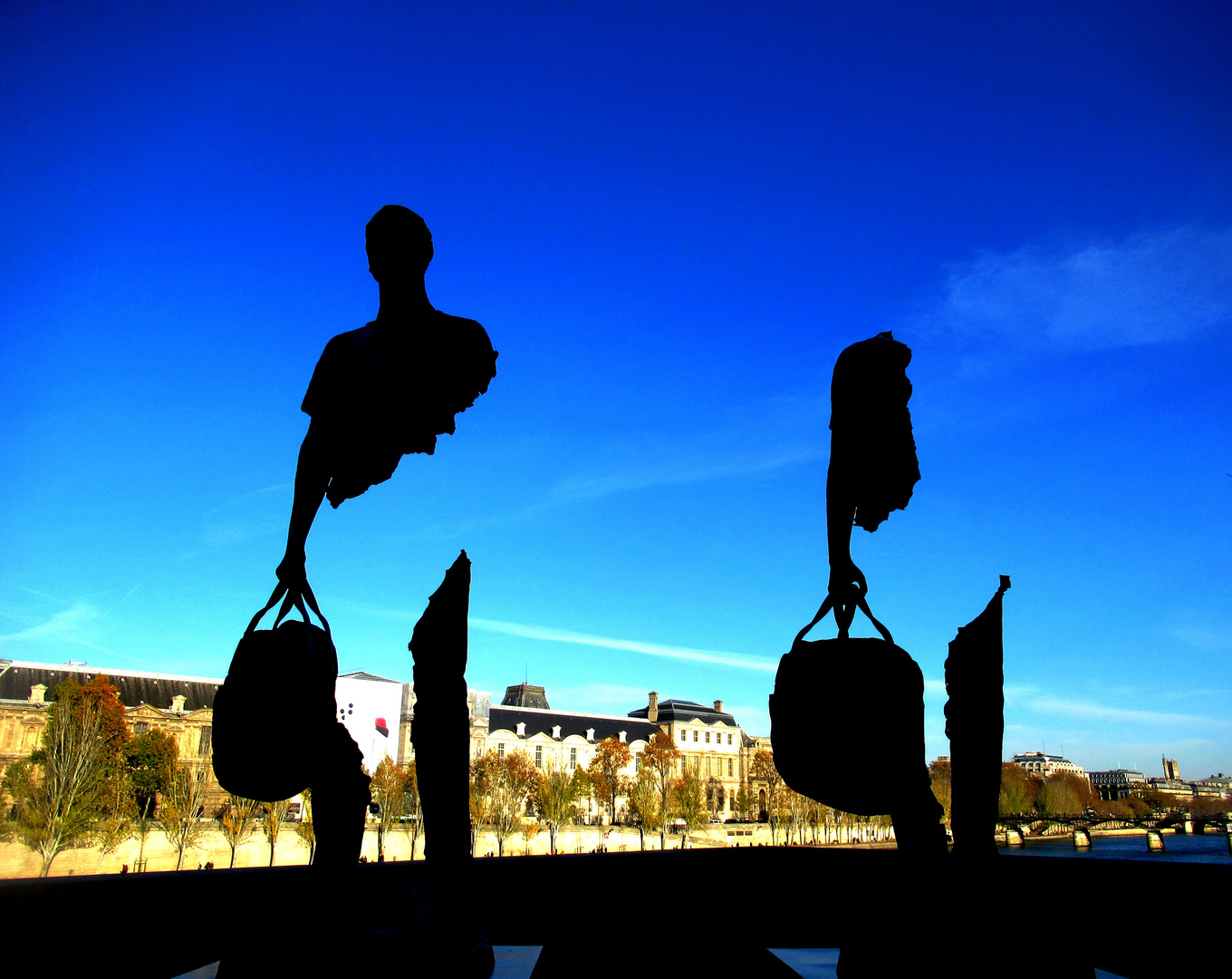 Bruno Catalano 