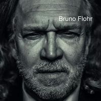 Bruno Flohr