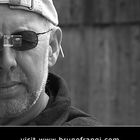 User Profile Photo