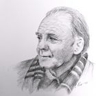 Bruno Ganz 