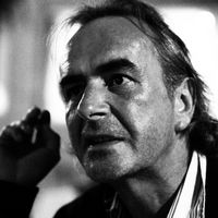 Bruno jost