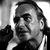 Bruno jost