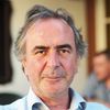 Bruno jost