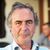 Bruno jost