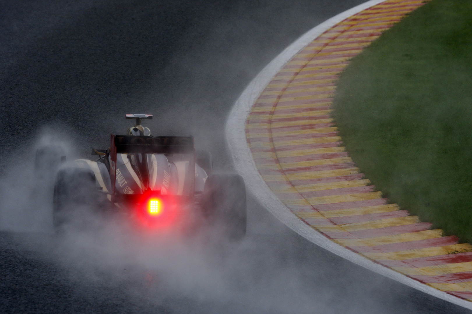 Bruno Senna