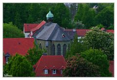 brunstein kapelle