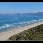 Bruny Island