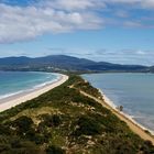 Bruny Island