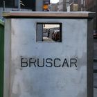 BRUSCAR