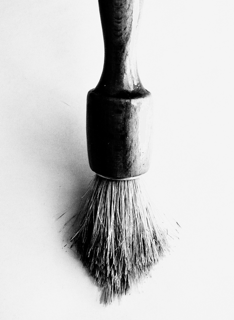 Brush