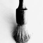 Brush