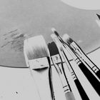 Brushes