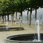 Brussel City Park