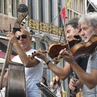 Brussel_Grand_Place_1772