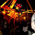 Brussels Fair: X-treme