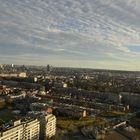 brussels in december