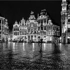 Brussels@night