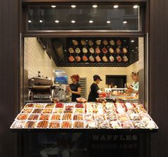 Brussel_Waffels_1803b