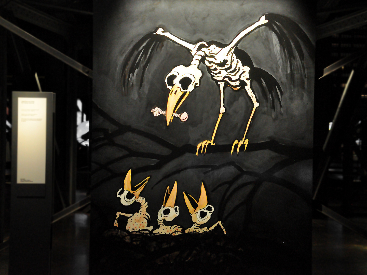 Brut und Setzzeit Foto & Bild | grafik, dokumentation, natur Bilder auf