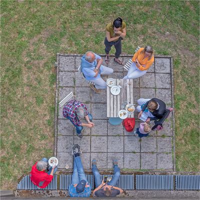 brutalismus im grünen #5