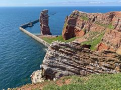 Brutregion Helgoland