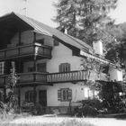 Brutsmühle Haus Nr.2