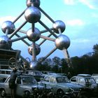 Bruxelles - 1965