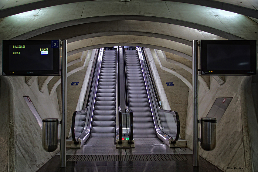 Bruxelles 20:53