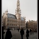 Bruxelles